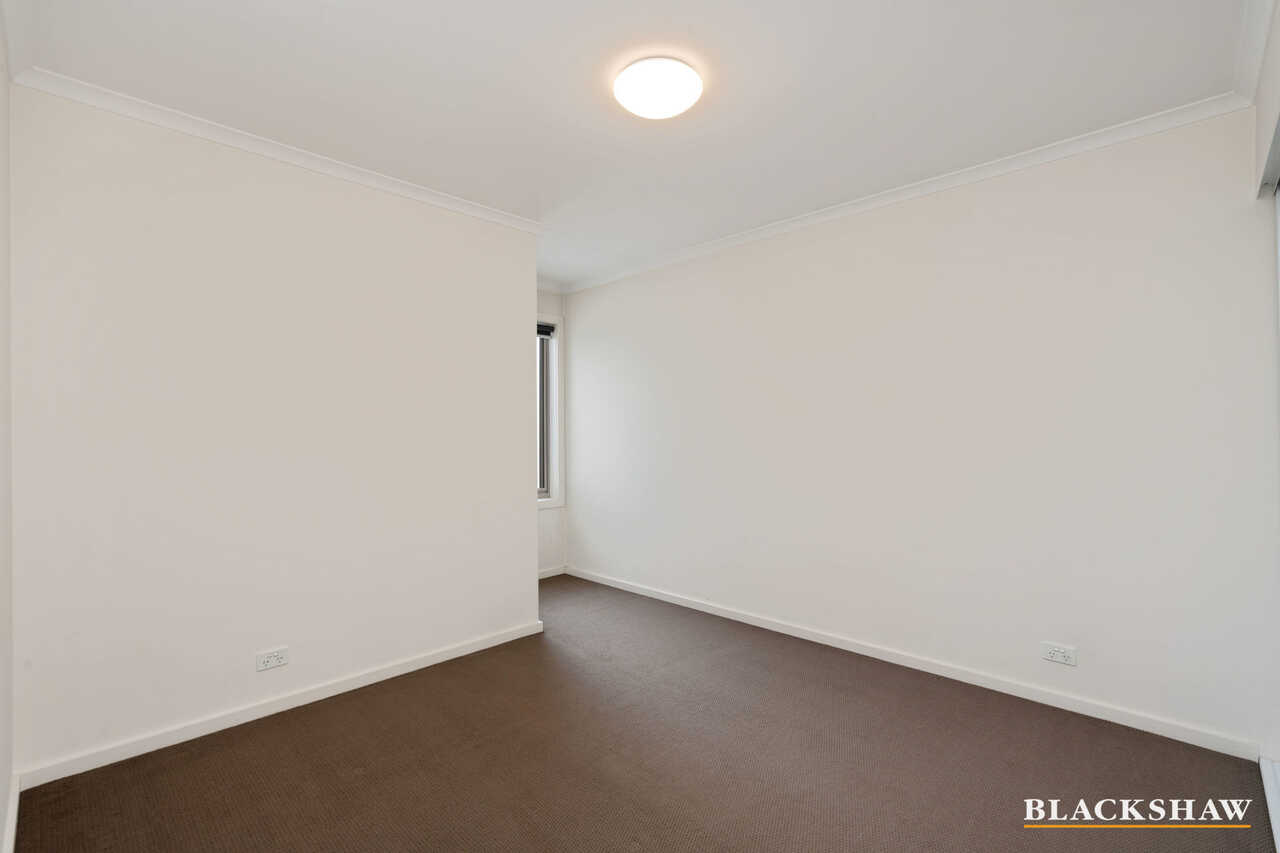 26/21 Bakewell Street Coombs