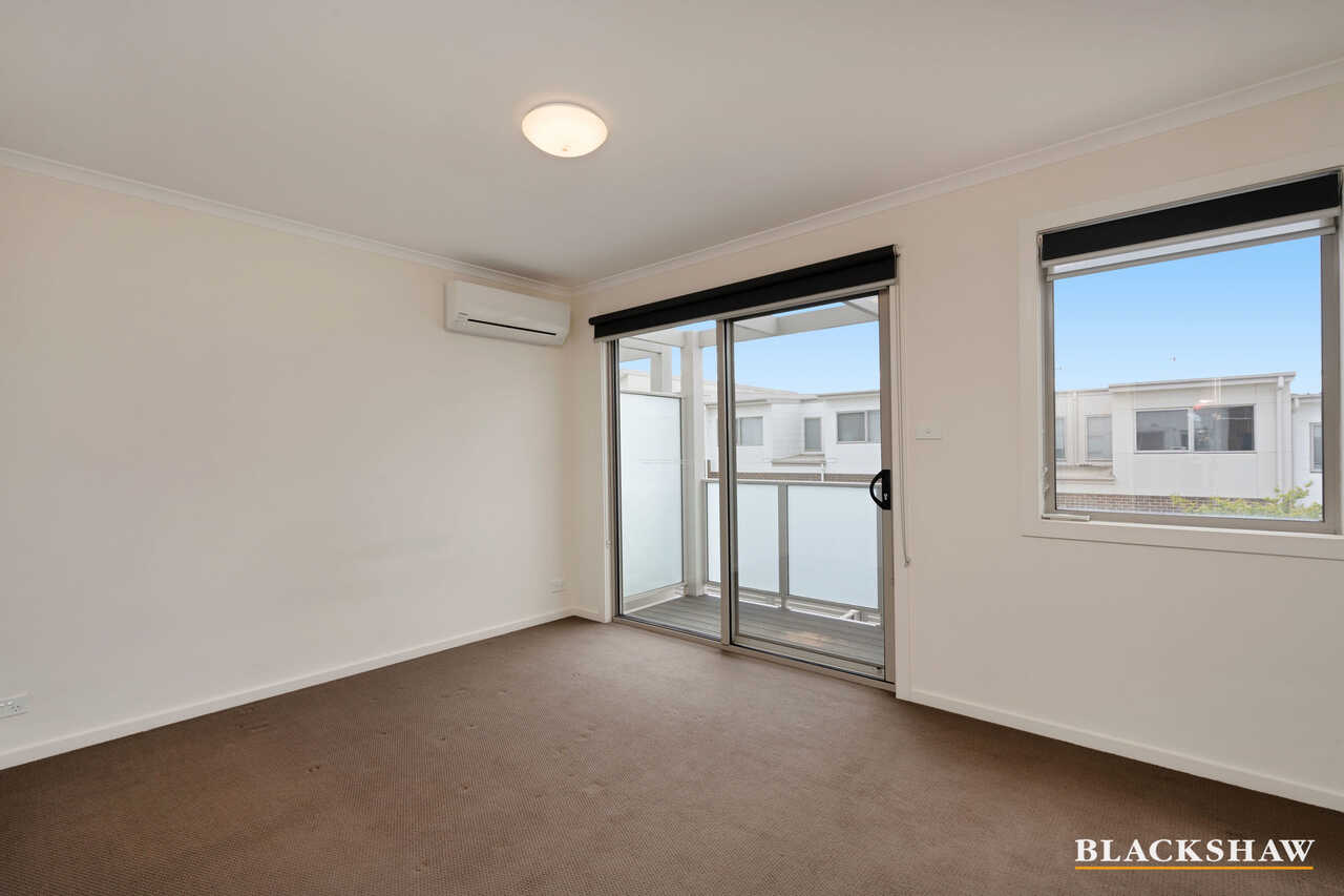 26/21 Bakewell Street Coombs