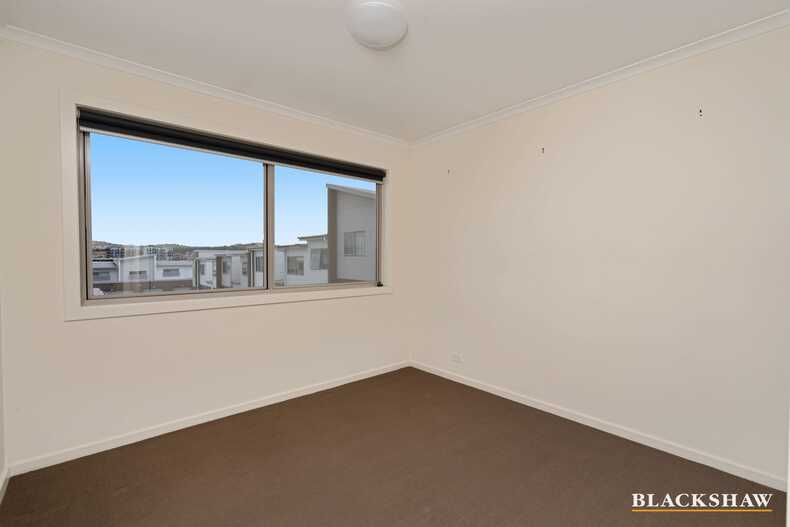 26/21 Bakewell Street Coombs 26/21 Bakewell Street Coombs