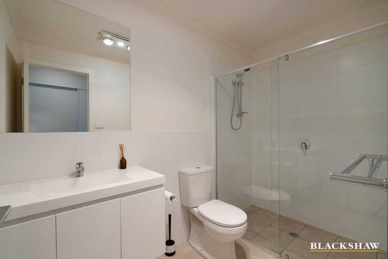 26/21 Bakewell Street Coombs 26/21 Bakewell Street Coombs