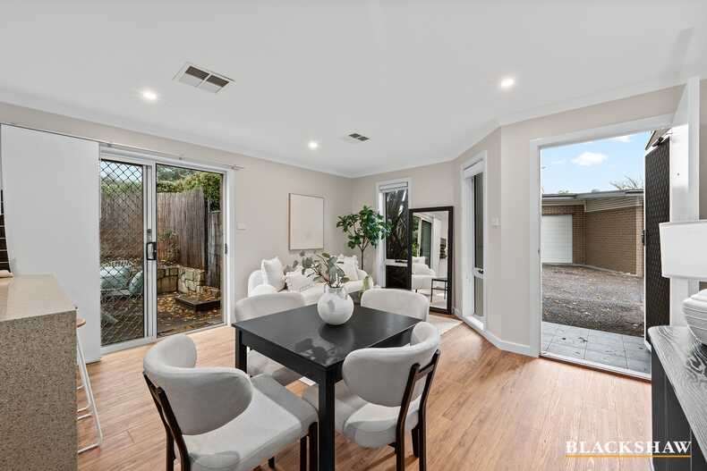 8/80 Brunswick Circuit Kaleen