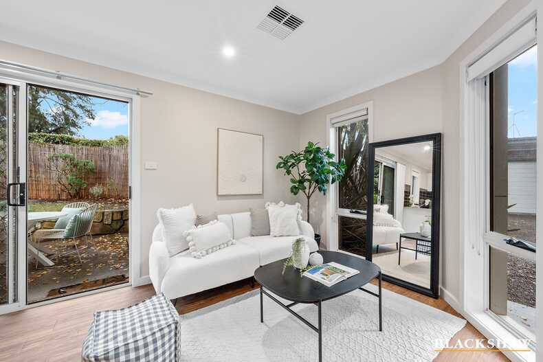 8/80 Brunswick Circuit Kaleen