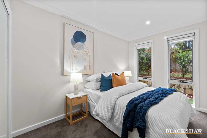 8/80 Brunswick Circuit Kaleen