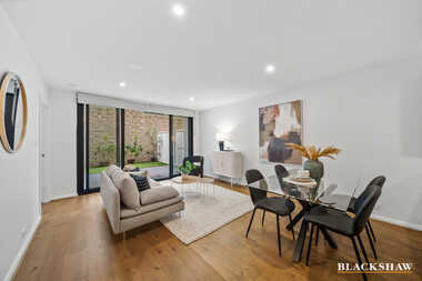 3/29 Dawes Street Kingston