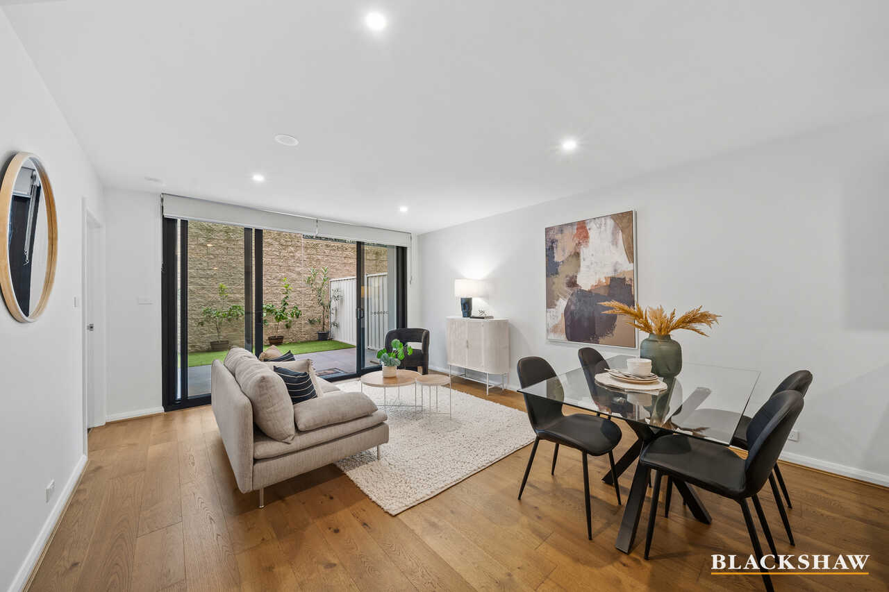3/29 Dawes Street, Kingston, Kingston - Thumbnail 8