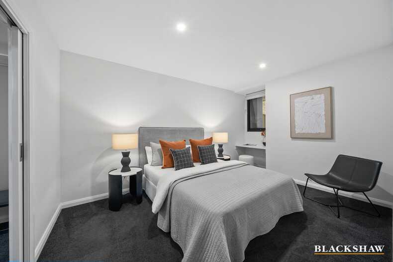3/29 Dawes Street Kingston
