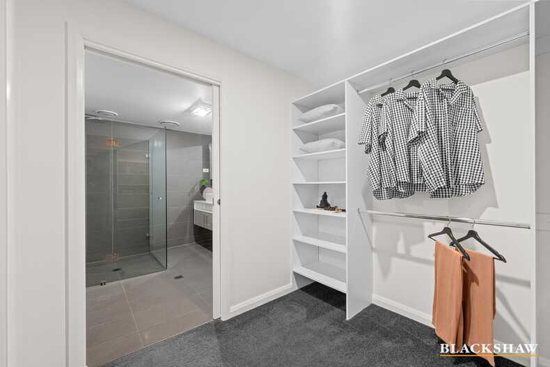 3/29 Dawes Street Kingston