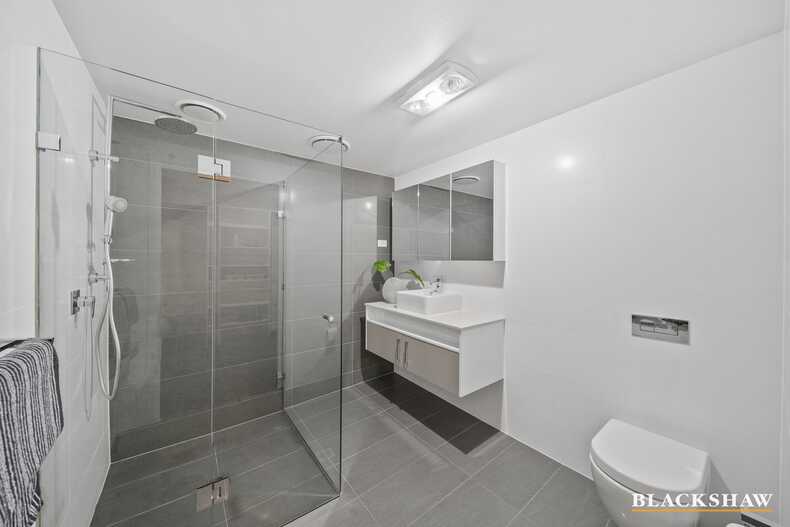 3/29 Dawes Street Kingston