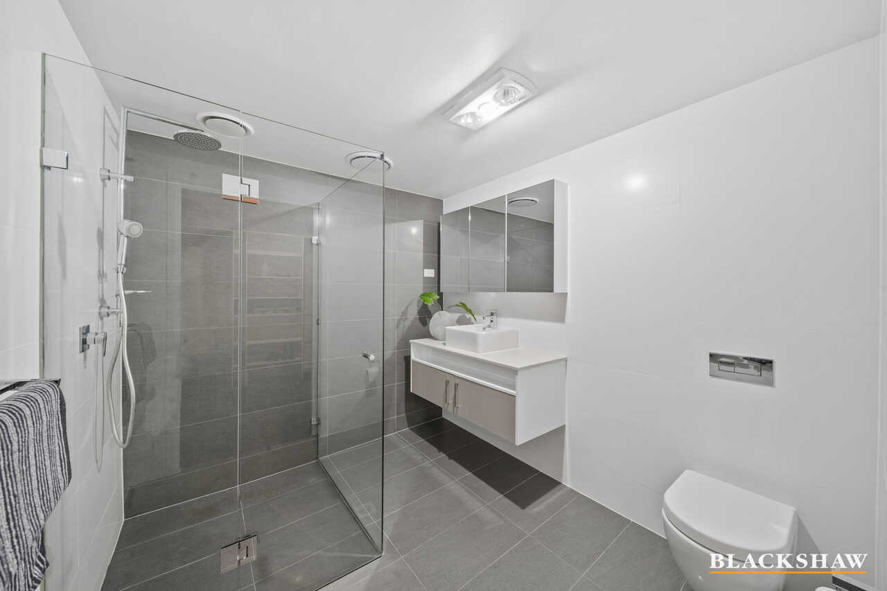 3/29 Dawes Street Kingston