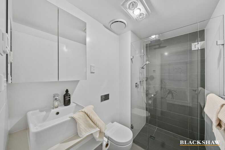 3/29 Dawes Street Kingston