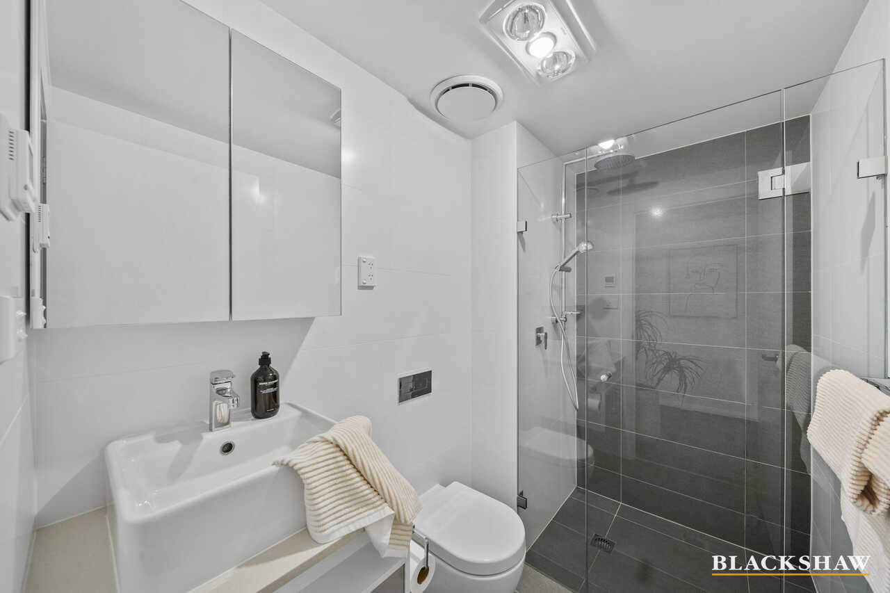 3/29 Dawes Street Kingston