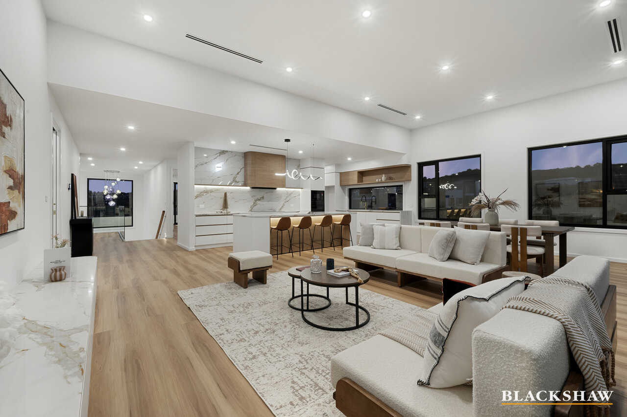 5 Musidlak Rise, Denman Prospect, Denman Prospect - Thumbnail 2