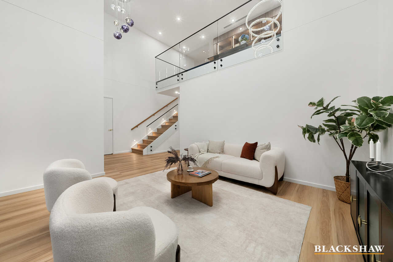 5 Musidlak Rise, Denman Prospect, Denman Prospect - Thumbnail 3