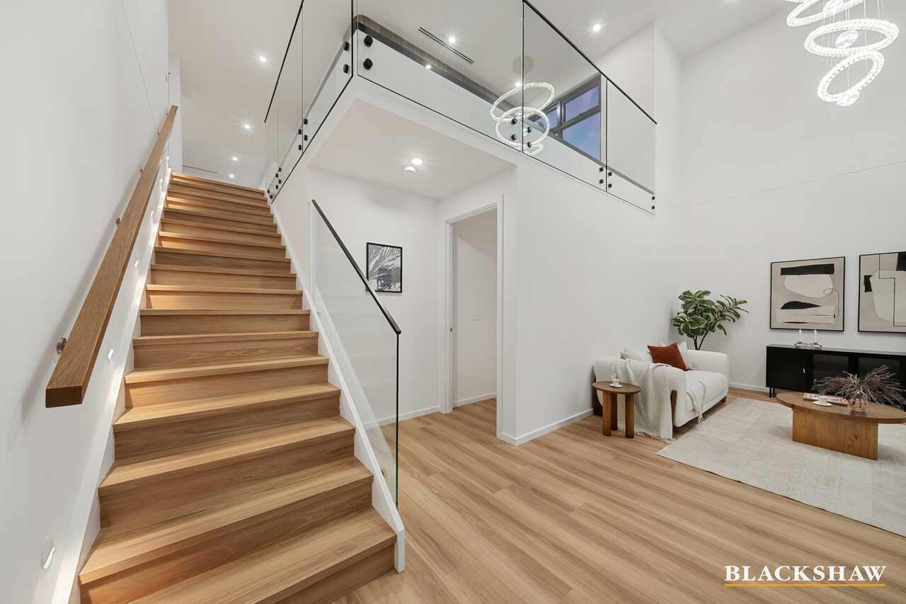 5 Musidlak Rise, Denman Prospect, Denman Prospect - Thumbnail 4