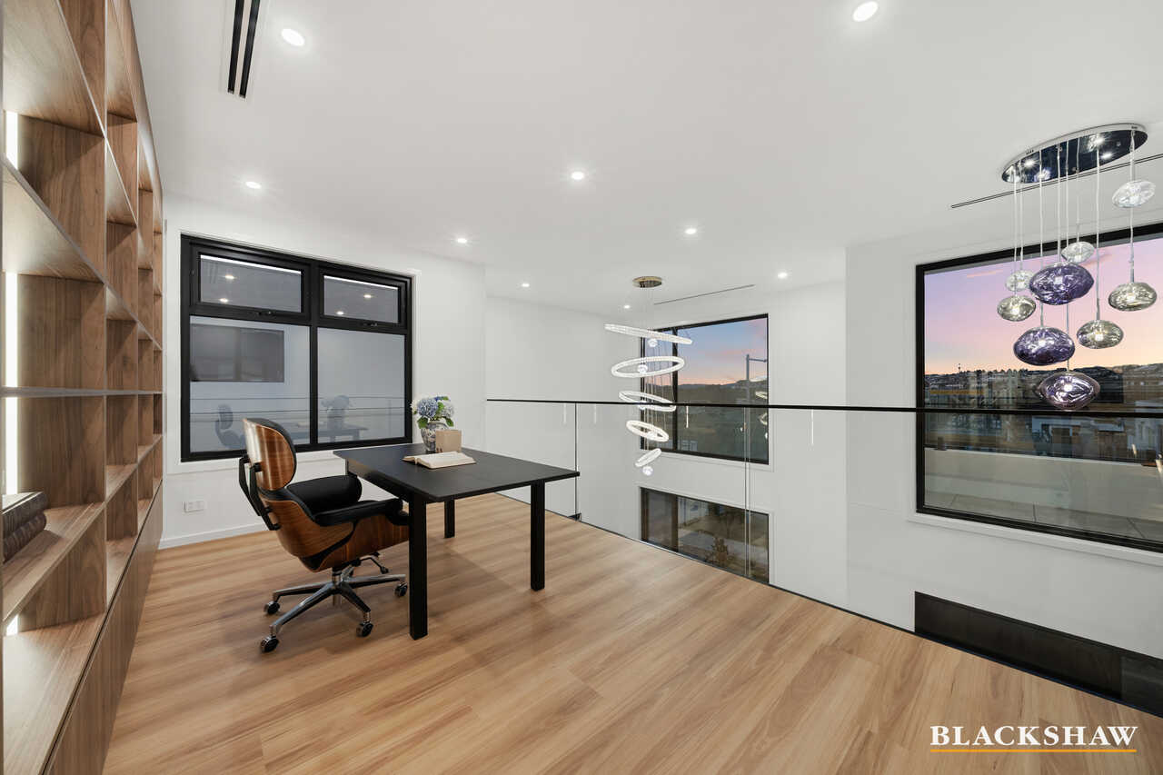 5 Musidlak Rise, Denman Prospect, Denman Prospect - Thumbnail 5