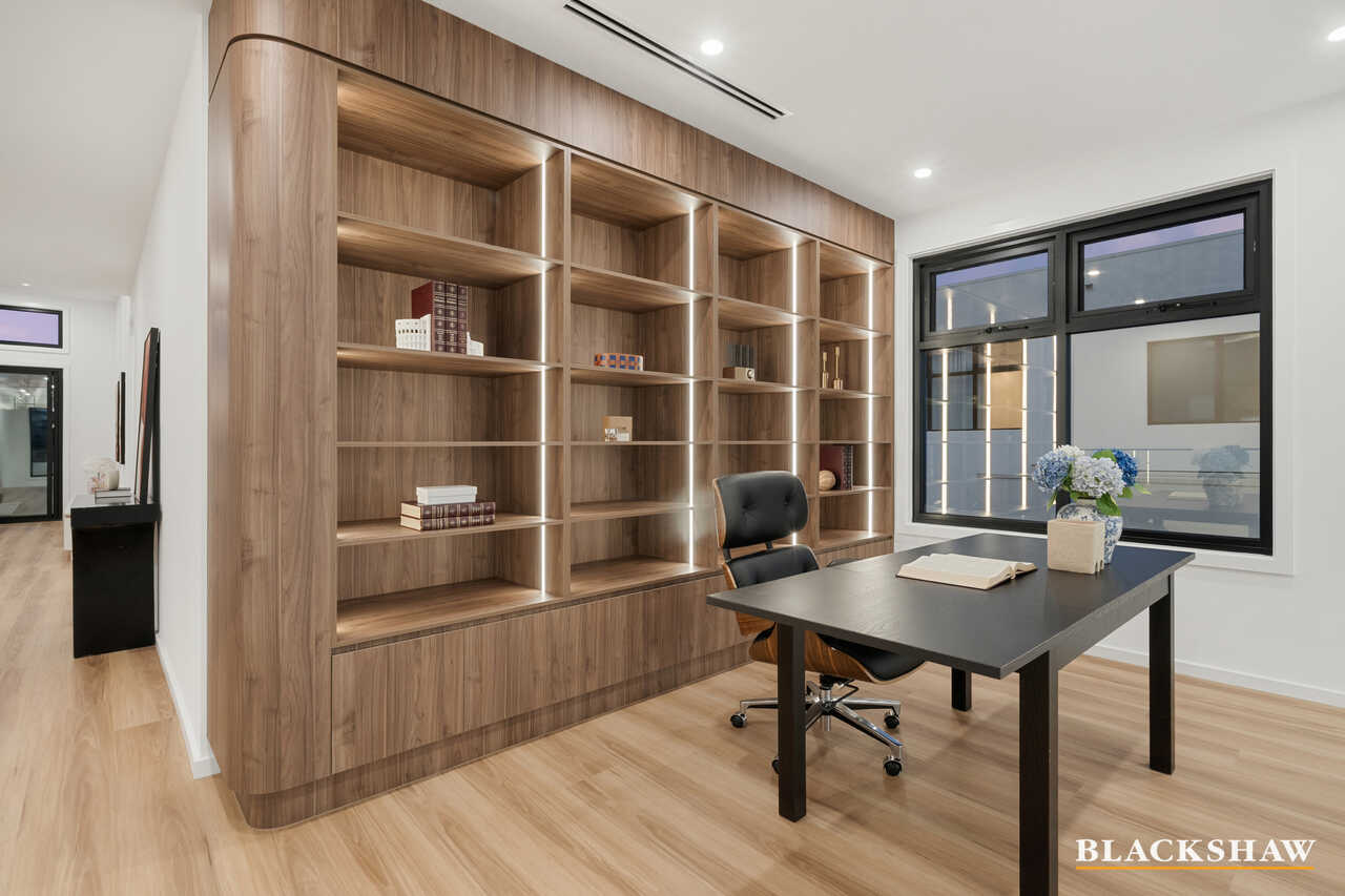5 Musidlak Rise, Denman Prospect, Denman Prospect - Thumbnail 6
