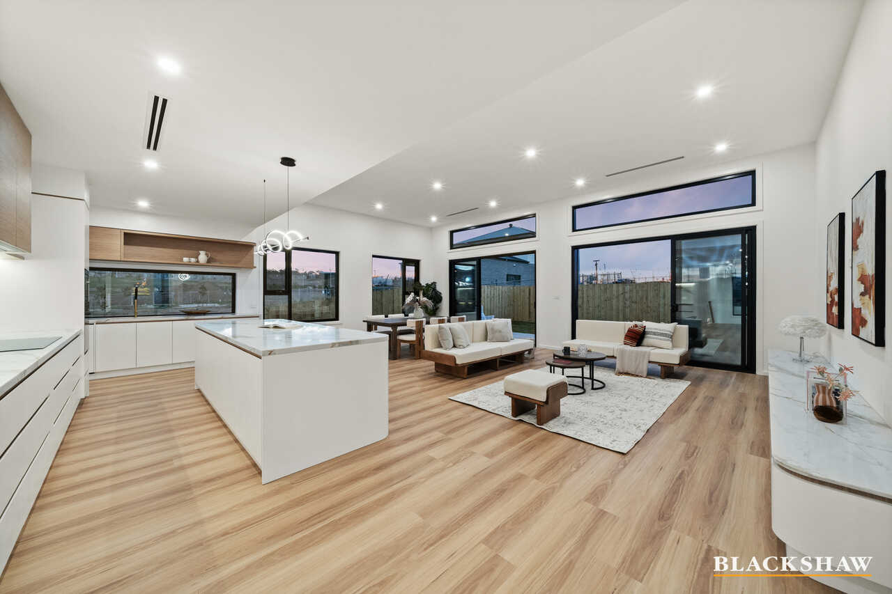 5 Musidlak Rise, Denman Prospect, Denman Prospect - Thumbnail 7