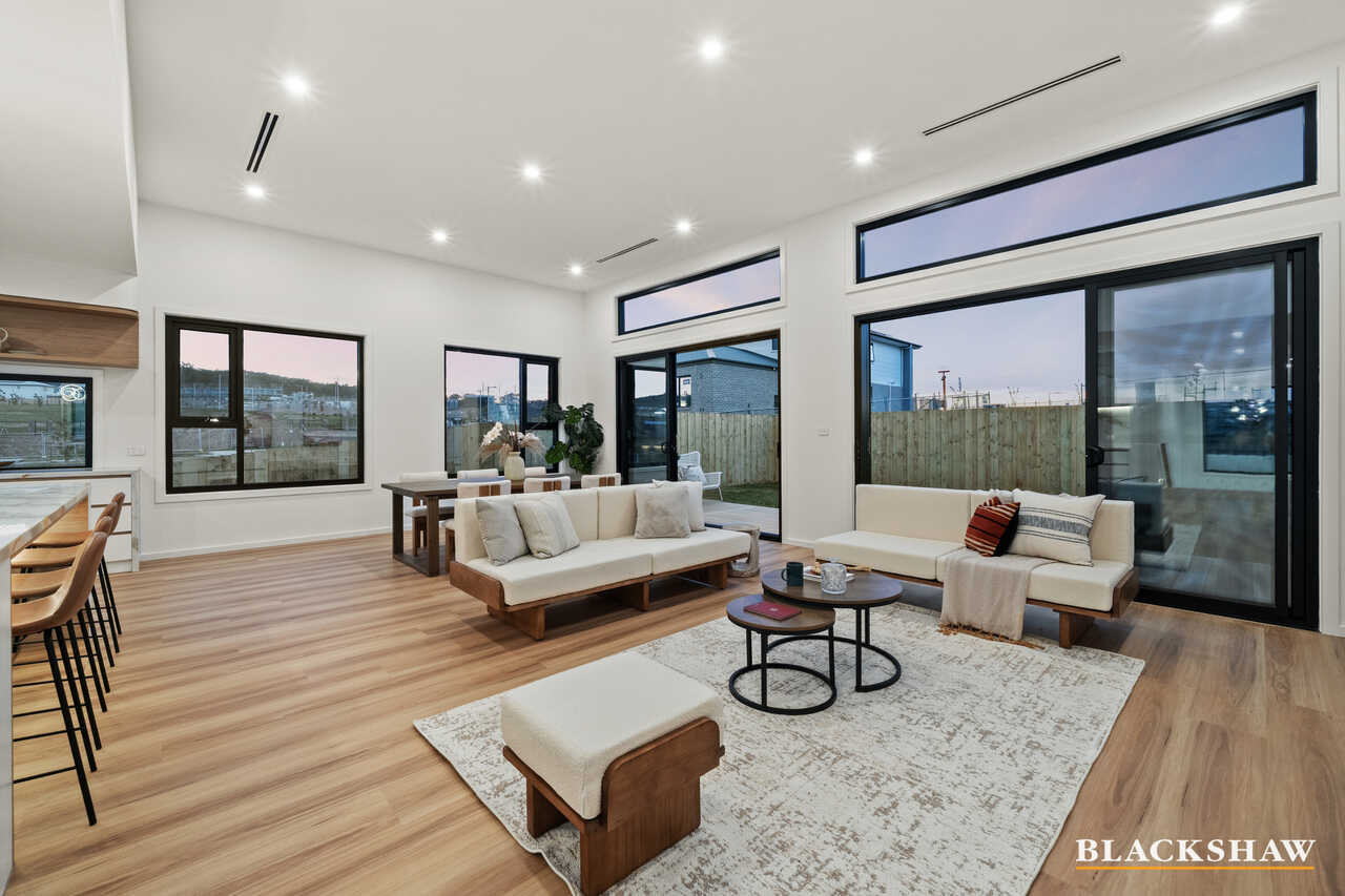 5 Musidlak Rise, Denman Prospect, Denman Prospect - Thumbnail 8