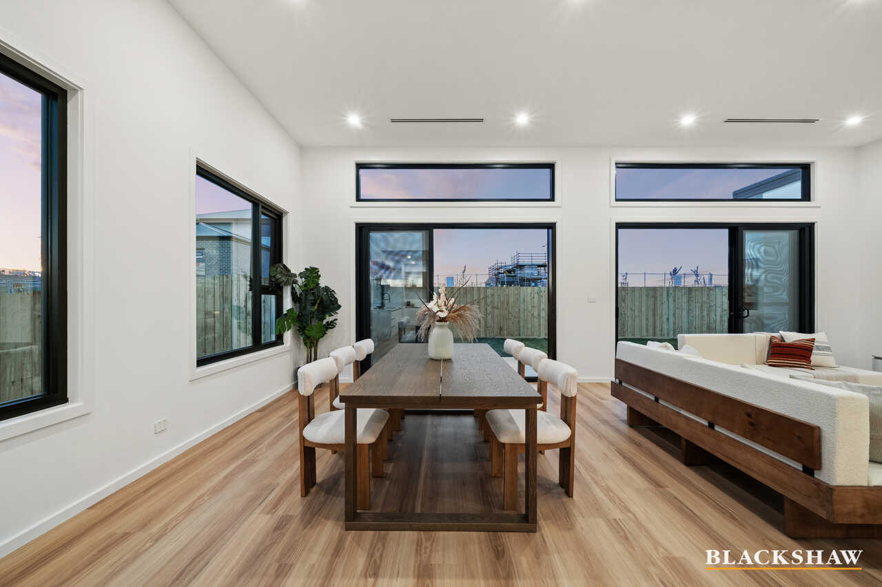 5 Musidlak Rise Denman Prospect