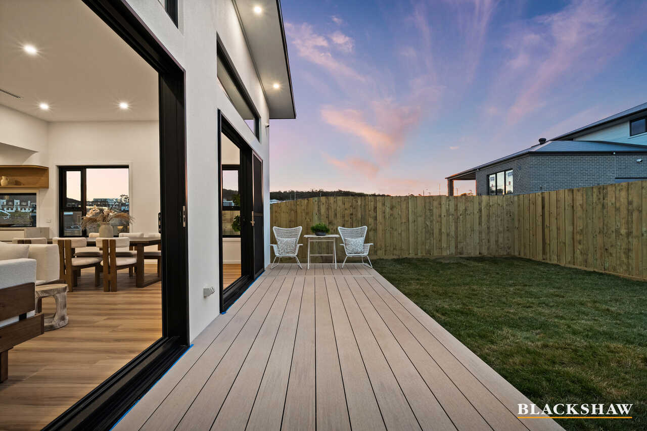 5 Musidlak Rise Denman Prospect