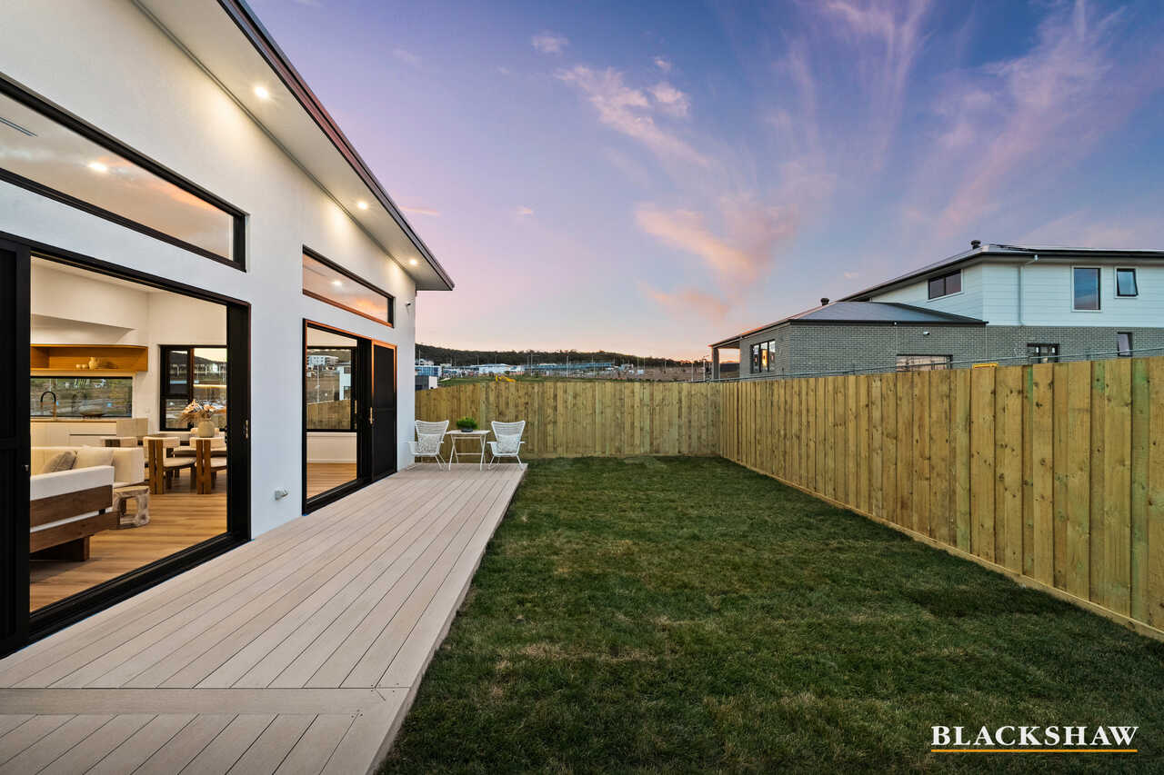 5 Musidlak Rise Denman Prospect