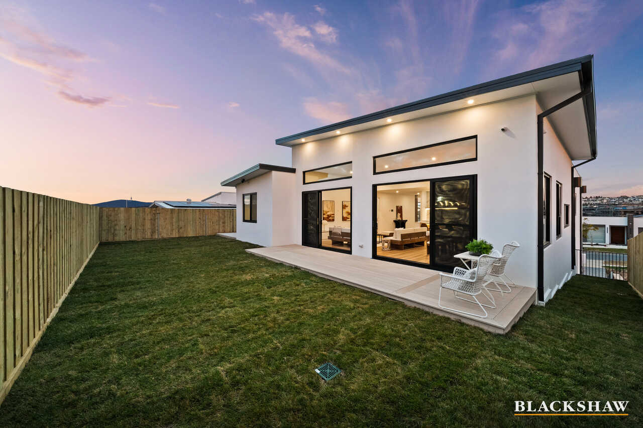 5 Musidlak Rise Denman Prospect
