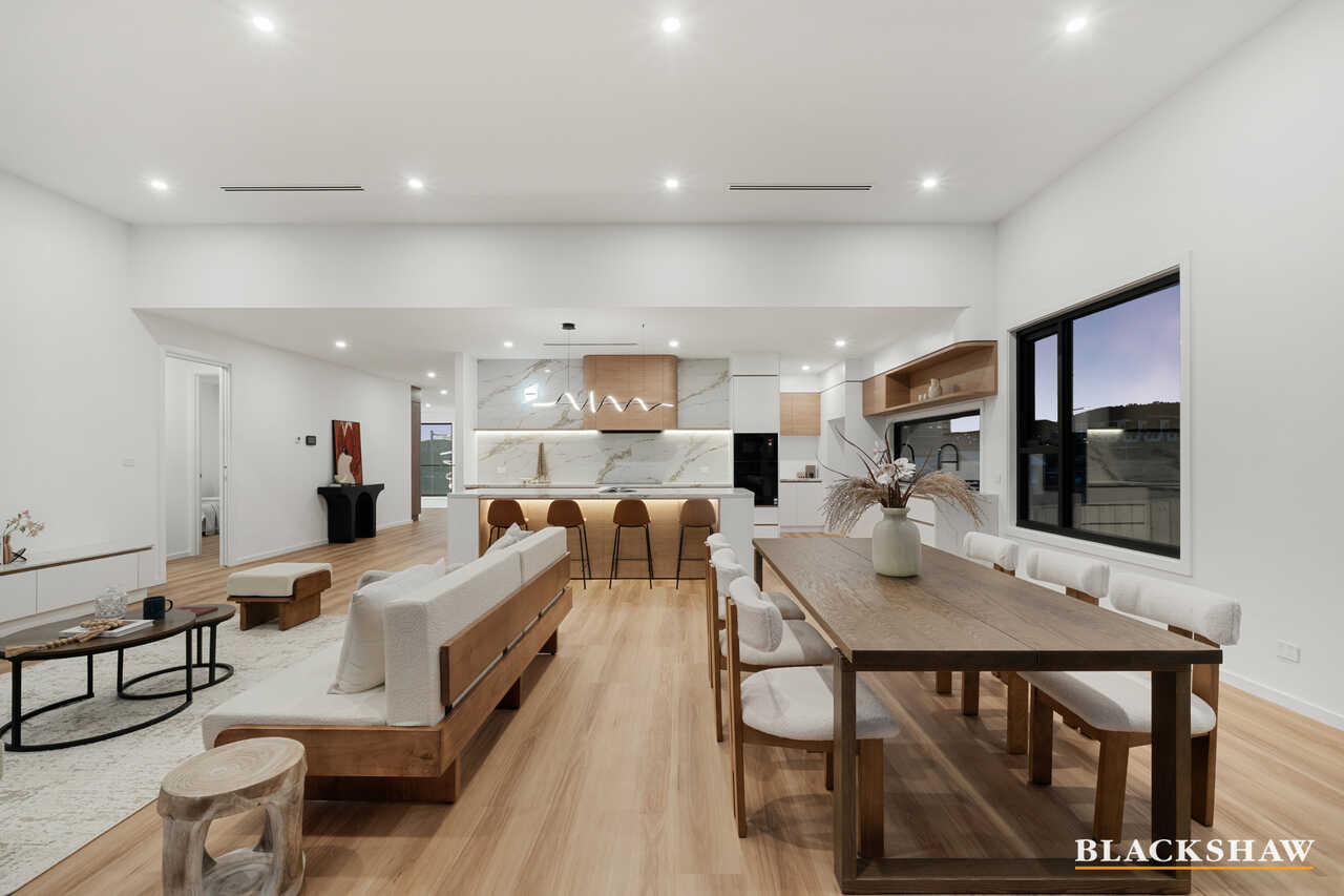 5 Musidlak Rise Denman Prospect