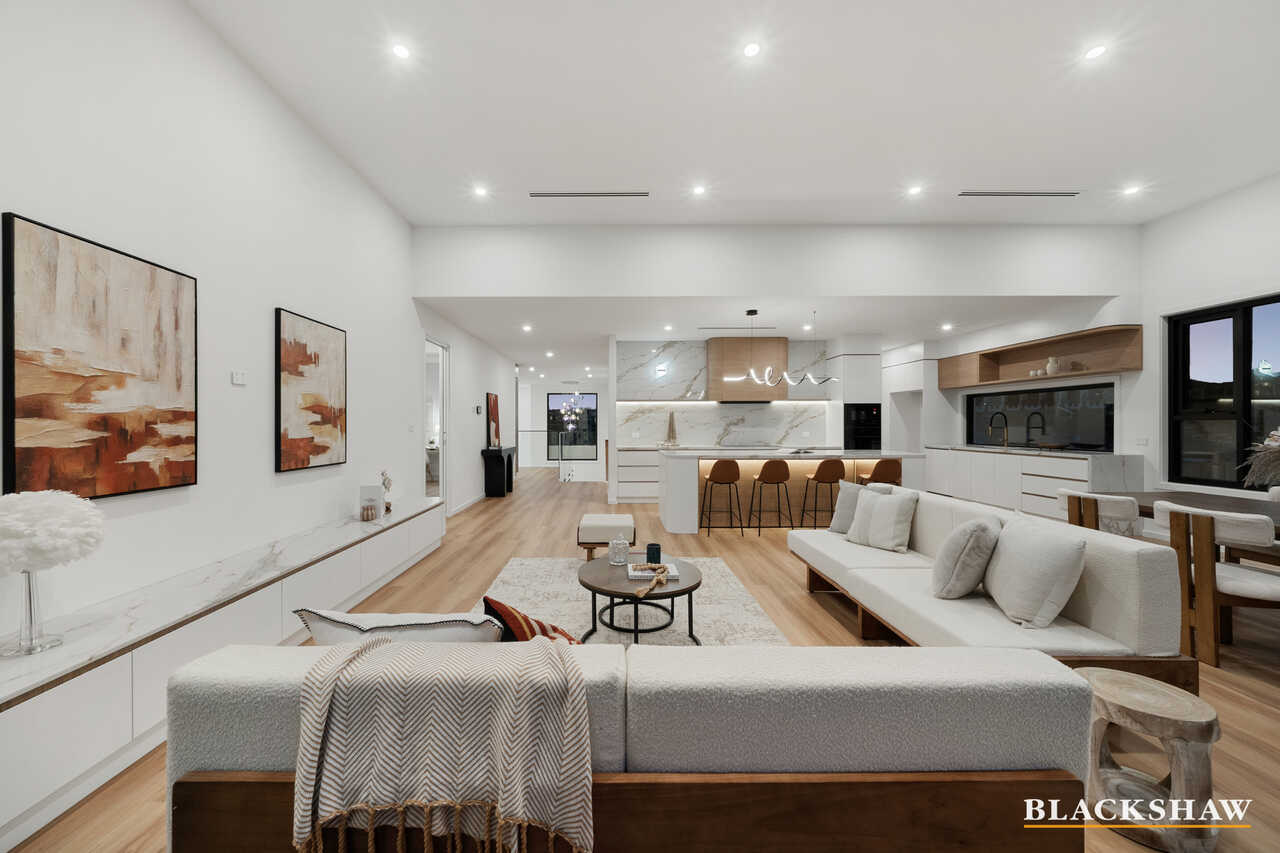 5 Musidlak Rise Denman Prospect