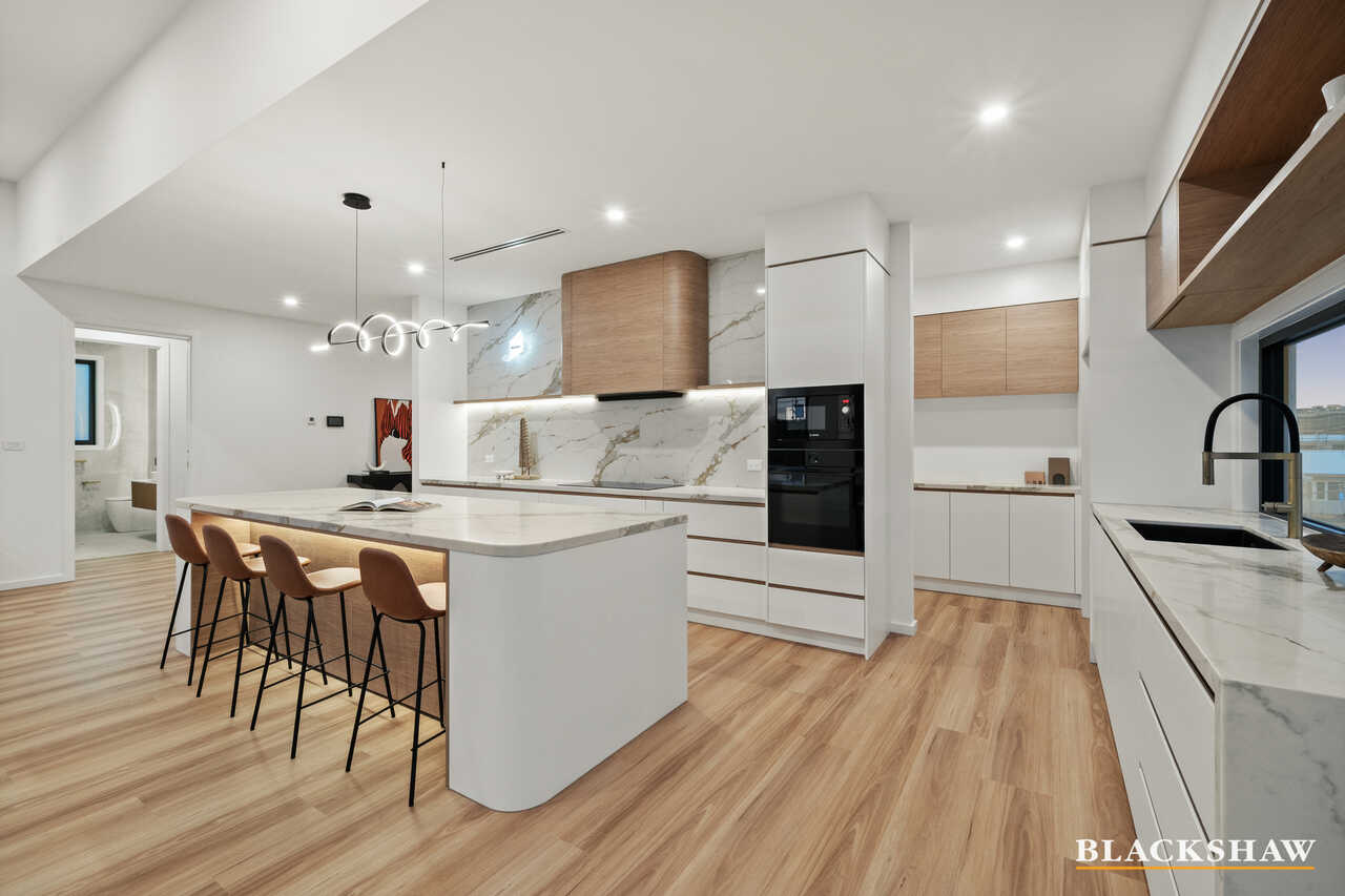 5 Musidlak Rise Denman Prospect