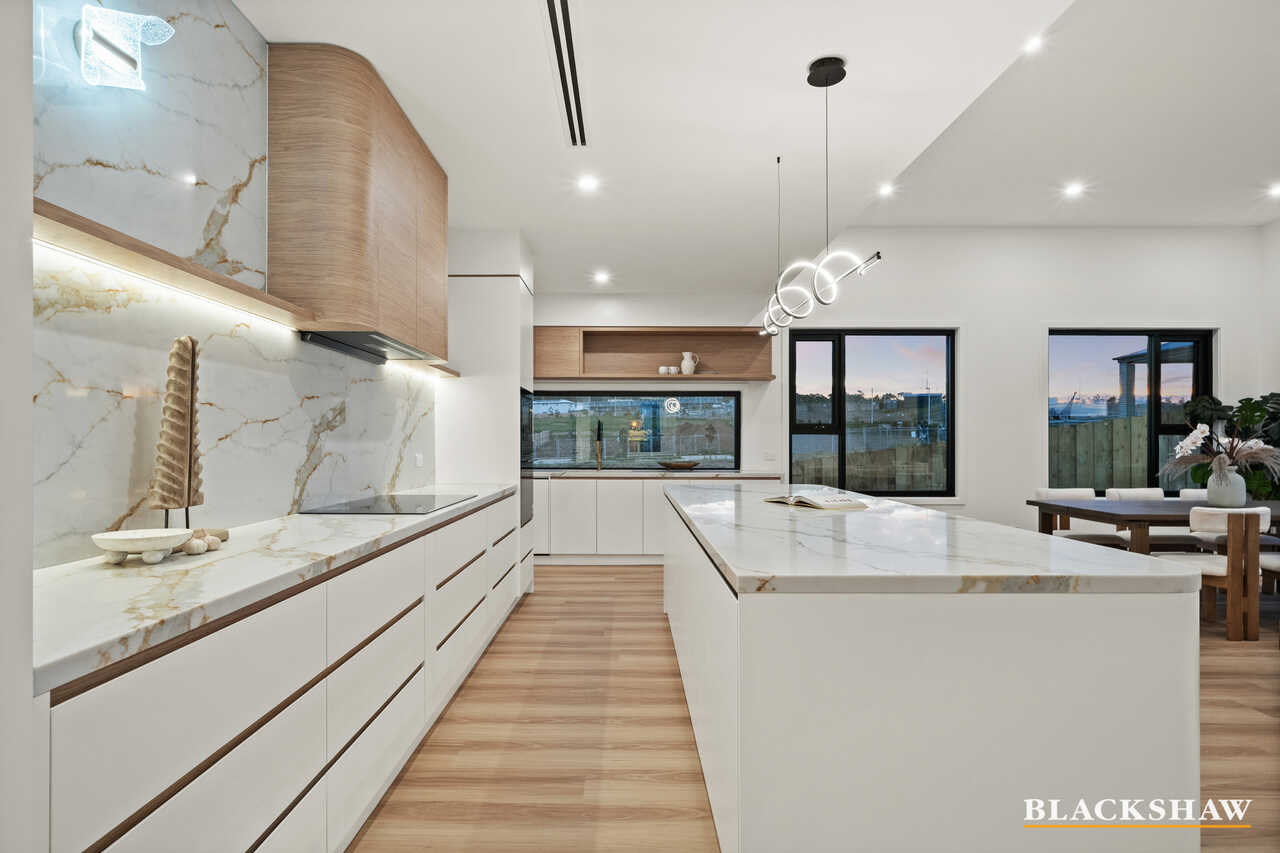 5 Musidlak Rise Denman Prospect