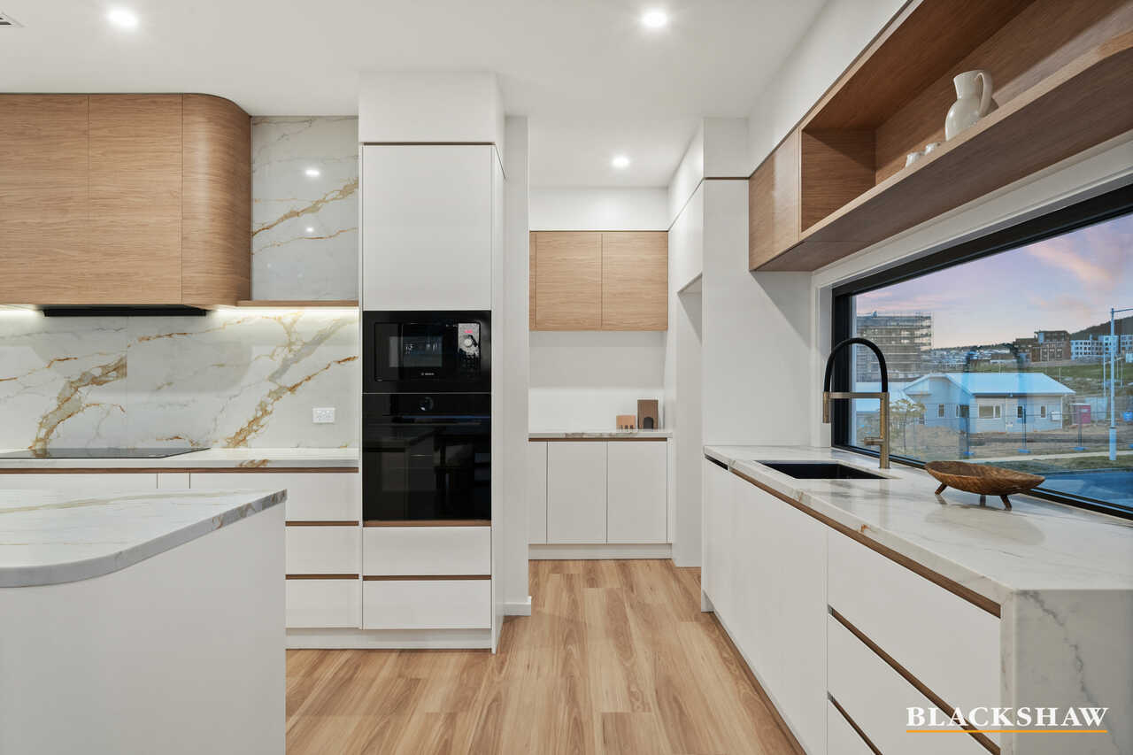5 Musidlak Rise Denman Prospect