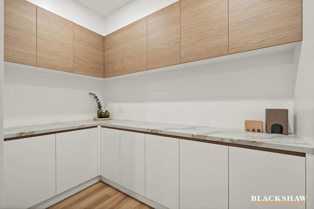 5 Musidlak Rise Denman Prospect