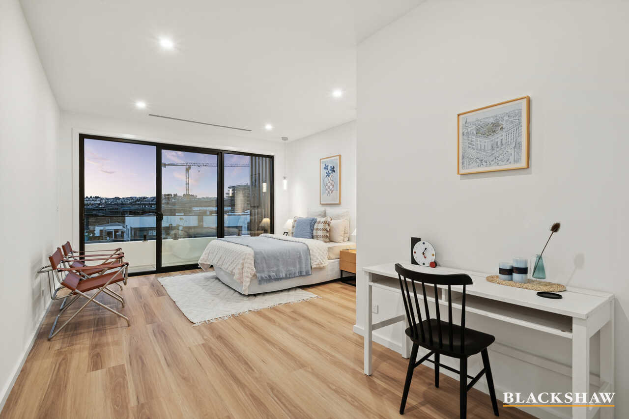 5 Musidlak Rise Denman Prospect