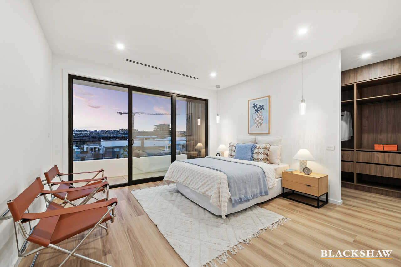 5 Musidlak Rise Denman Prospect