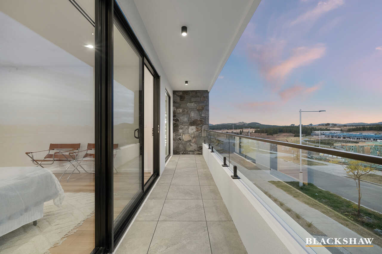 5 Musidlak Rise Denman Prospect