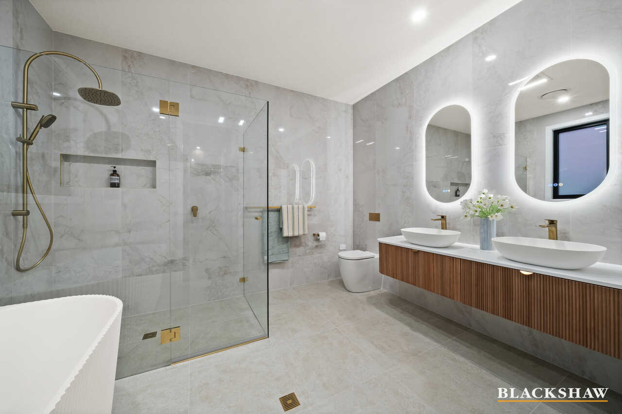 5 Musidlak Rise Denman Prospect