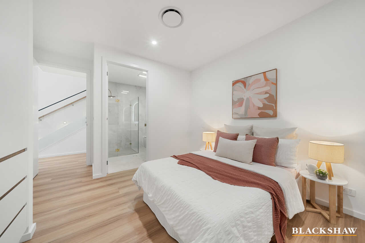 5 Musidlak Rise Denman Prospect