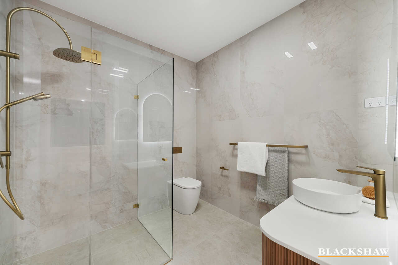 5 Musidlak Rise Denman Prospect