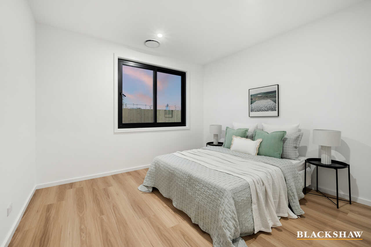 5 Musidlak Rise Denman Prospect