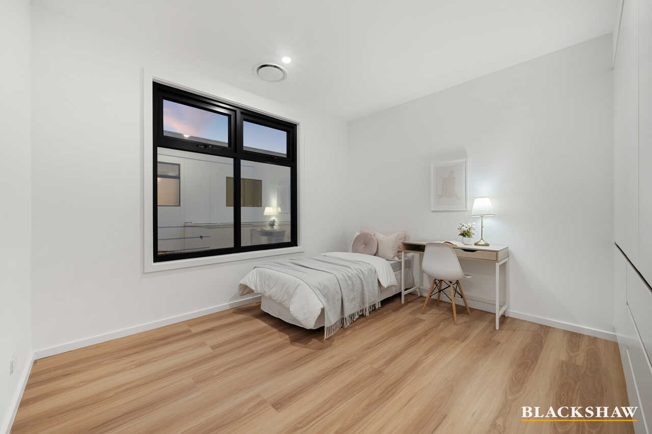 5 Musidlak Rise Denman Prospect