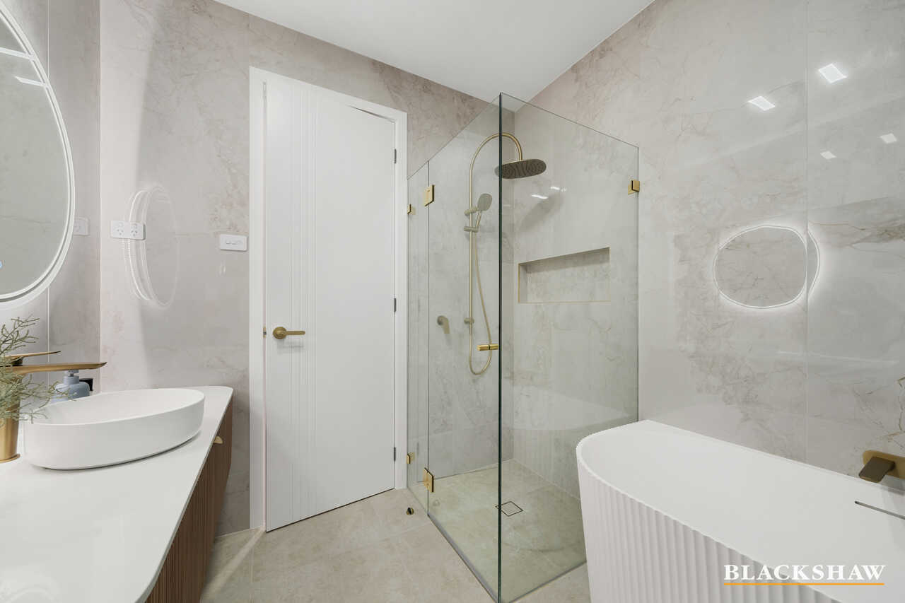 5 Musidlak Rise Denman Prospect