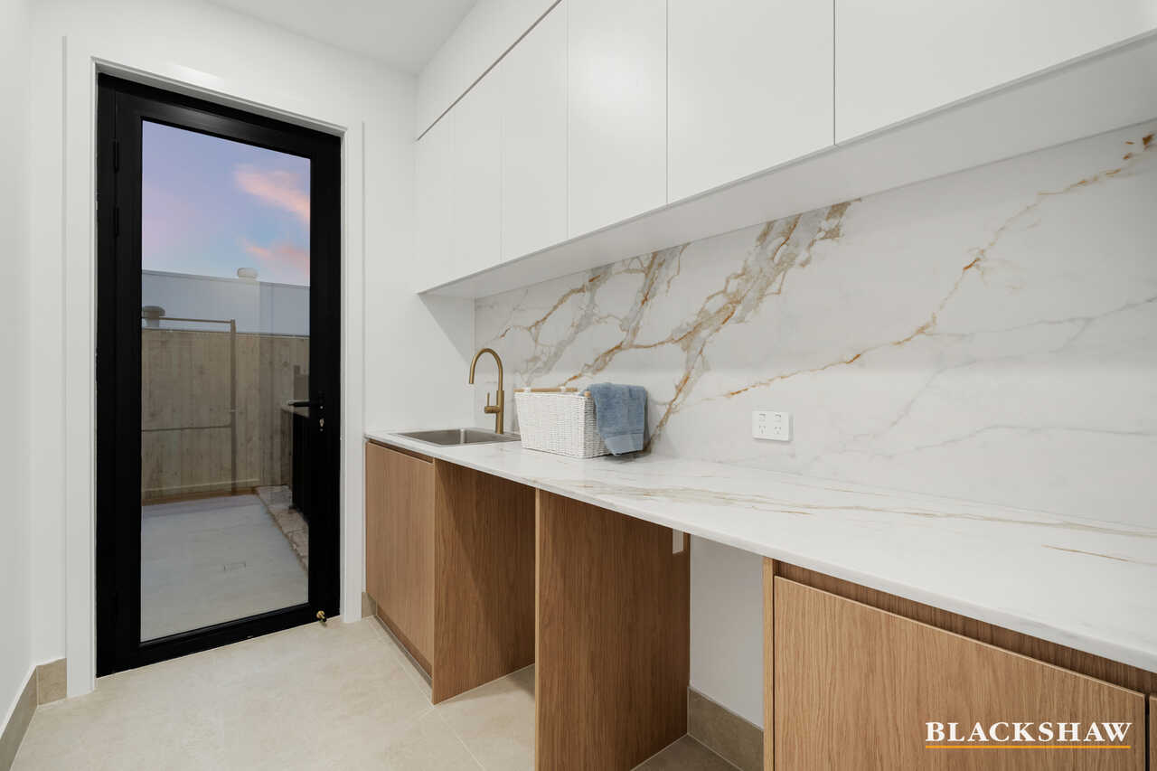 5 Musidlak Rise Denman Prospect