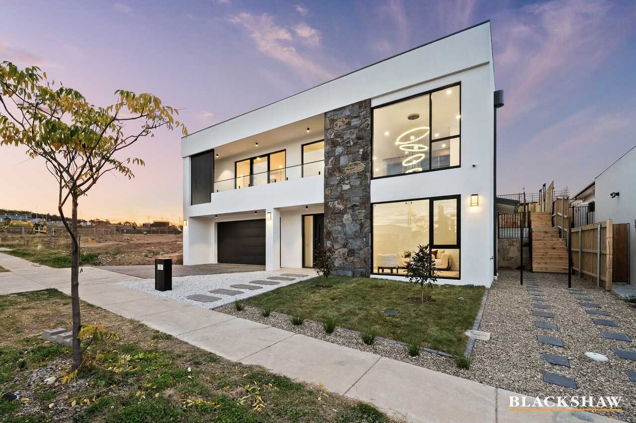 5 Musidlak Rise Denman Prospect