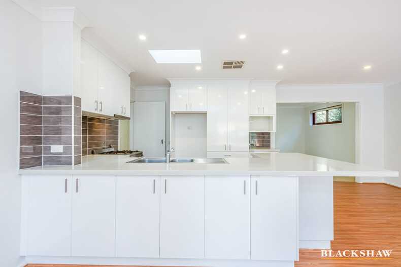 89 Bandjalong Crescent Aranda