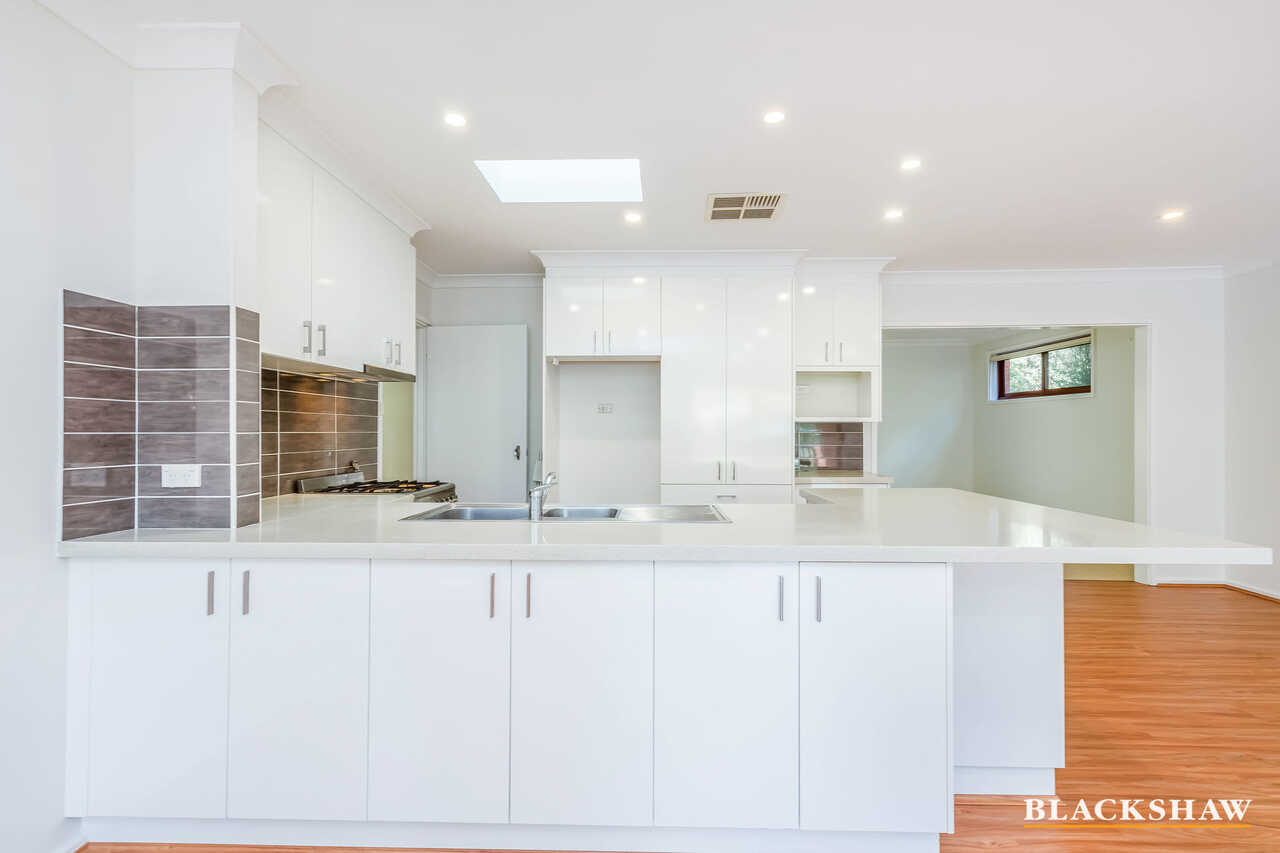 89 Bandjalong Crescent Aranda