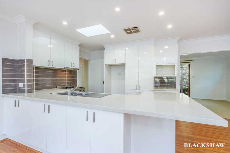 89 Bandjalong Crescent Aranda