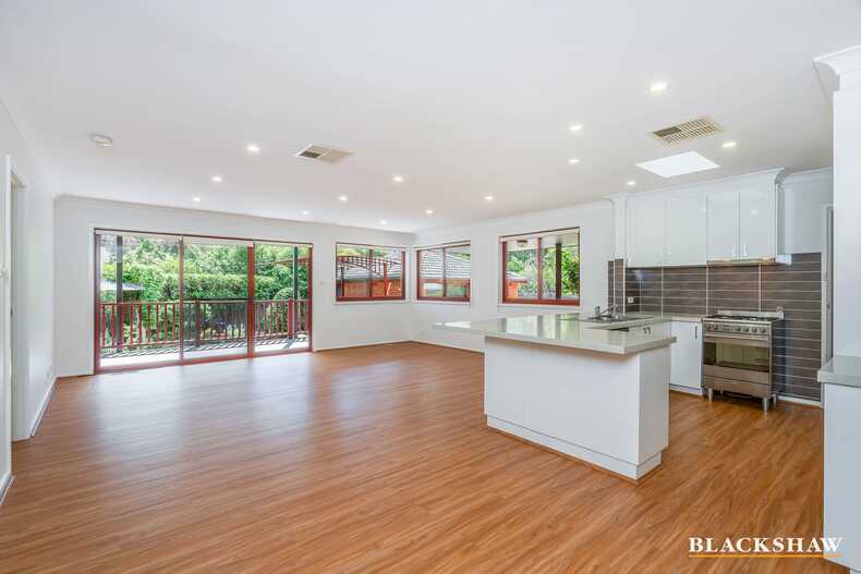 89 Bandjalong Crescent Aranda