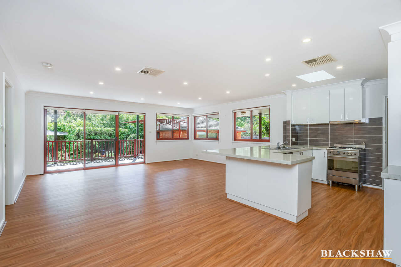 89 Bandjalong Crescent Aranda