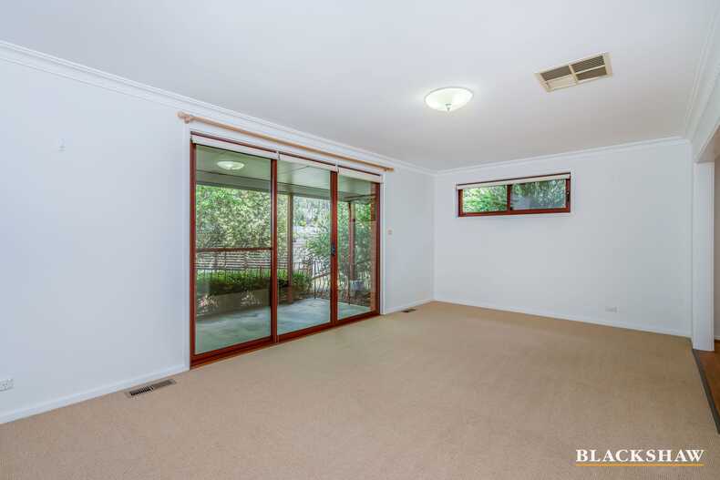89 Bandjalong Crescent Aranda