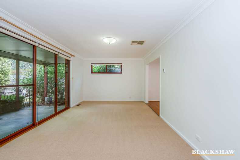 89 Bandjalong Crescent Aranda